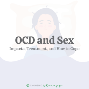 ocd and sex