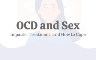 ocd and sex