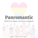 panromantic