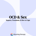 OCD & Sex