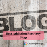 21 Best Addiction Recovery Blogs