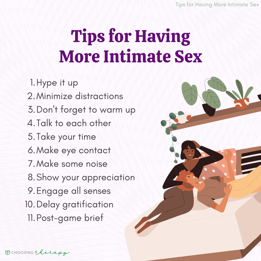 Sex In Step Latest Content Upload For 2025 880