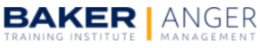 Anger Management Training Institute logo