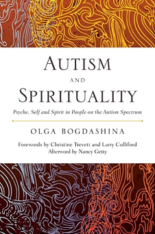 Autism and Spirituality