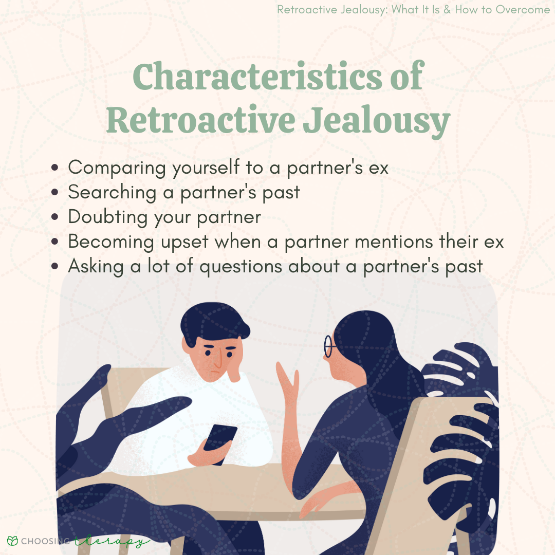 What Is Retroactive Jealousy 5 Ways To Overcome what-is-retroactive-jealousy-5-ways-to-overcome