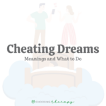 Cheating Dreams