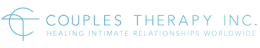 Couples Therapy Inc Logo