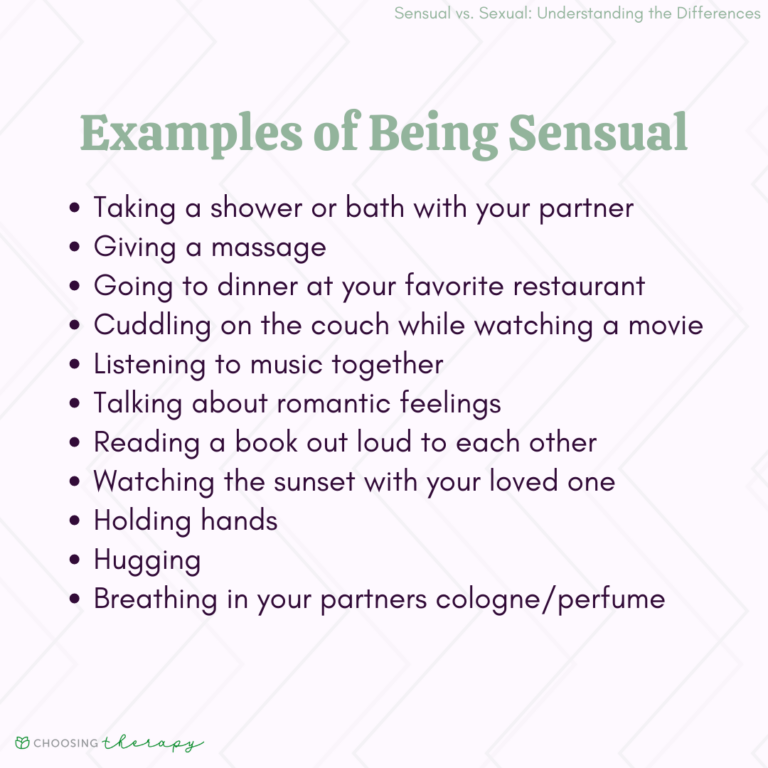 Sensual Vs Sexual sensual-vs-sexual