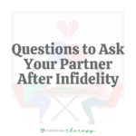 questions to ask your unfaithful spouse