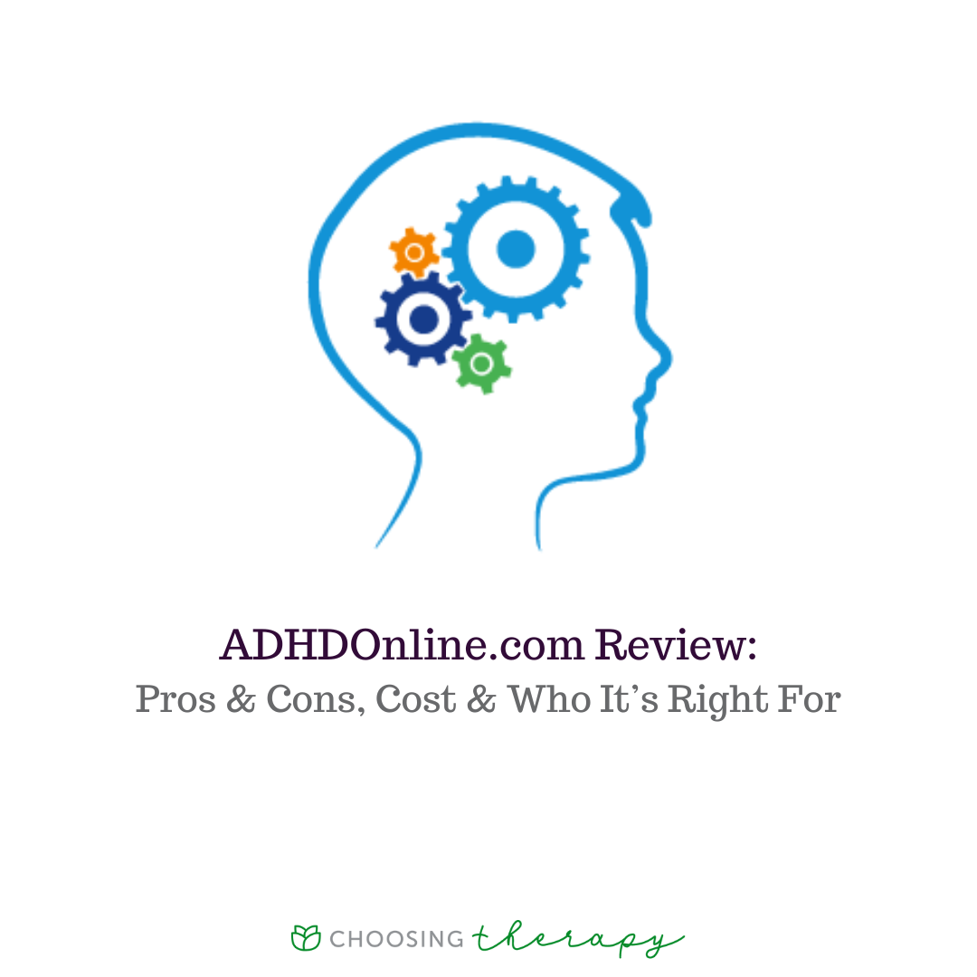 Online ADHD Testing by DONE. Get Tested For ADHD Today - DONE.