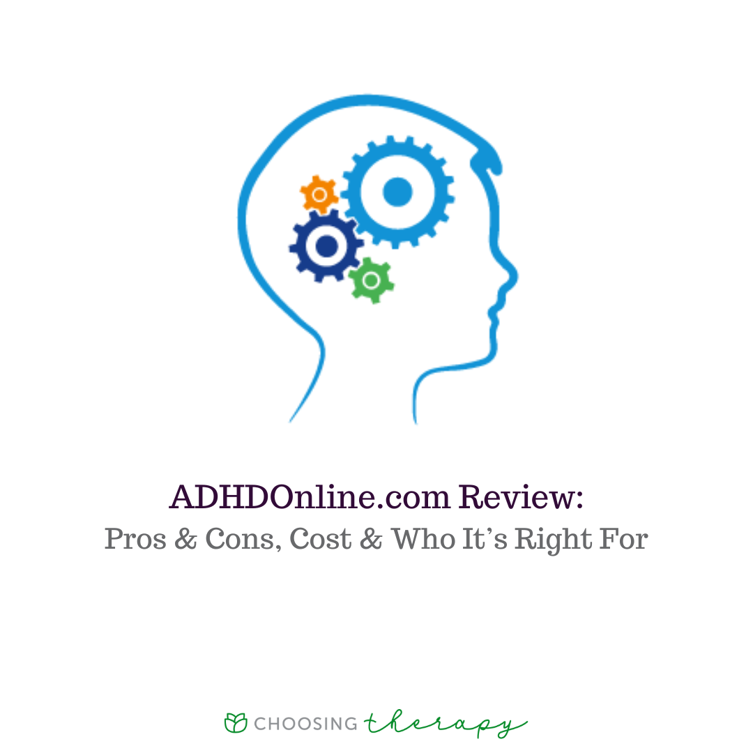 I Tried & Tested ADHD Online My 2024 Review
