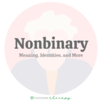 nonbinary