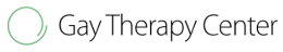 Gay Therapy Center Logo