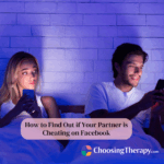 How to Find Out if Your Partner is Cheating on Facebook