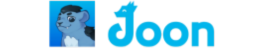 Joon Logo