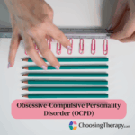 Obsessive-Compulsive Personality Disorder (OCPD) Signs, Symptoms, & Treatments