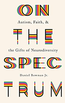 On the Spectrum