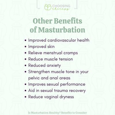 14 Benefits Of Other Benefits Of 400x400 