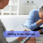 Sliding Scale Therapy