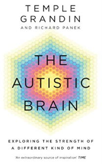 The Autistic Brain
