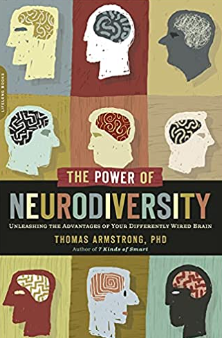 The Power of Neurodiversity