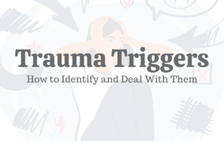 Trauma Triggers