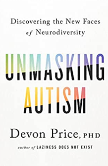 Unmasking Autism