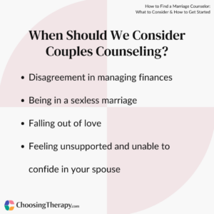 When Should We Consider Couples Counseling (2)