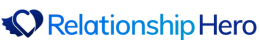 relationship hero Logo