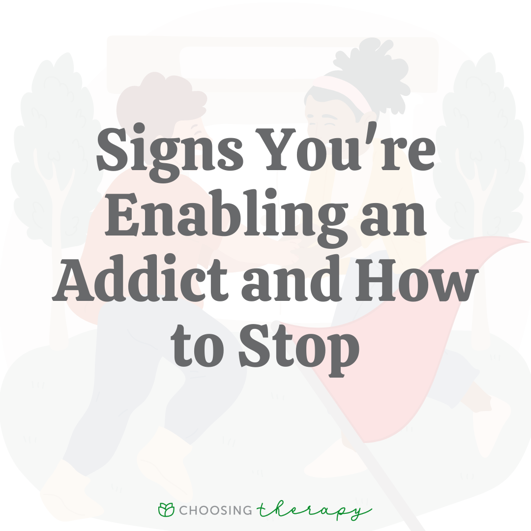 Substance Use