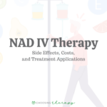 nad iv therapy