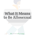 allosexual