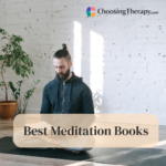 25 Best Meditation Books Helpful Resources for Learning & Practicing Meditation