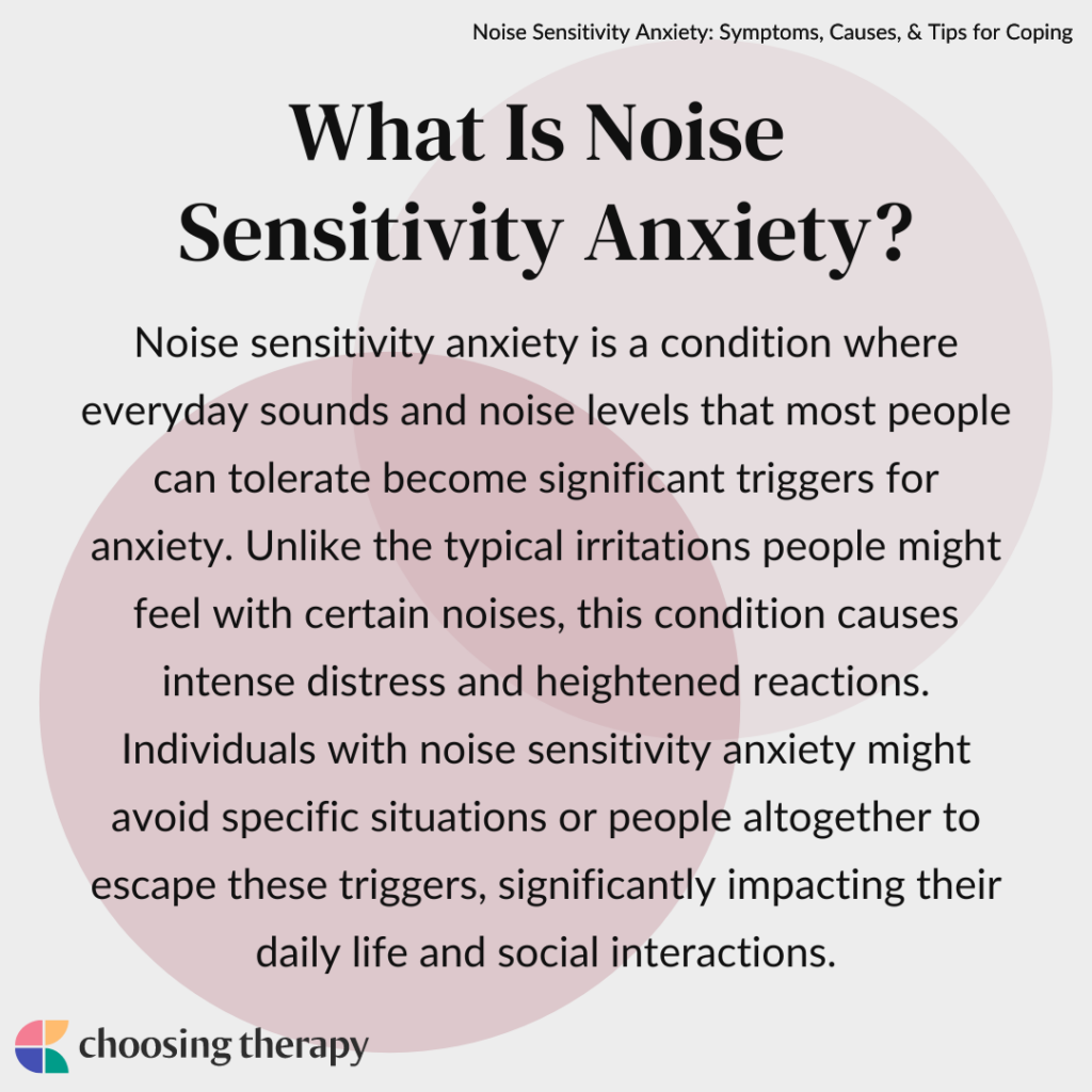 10 Tips For Coping With Noise Sensitivity Anxiety 10-tips-for-coping-with-noise-sensitivity-anxiety