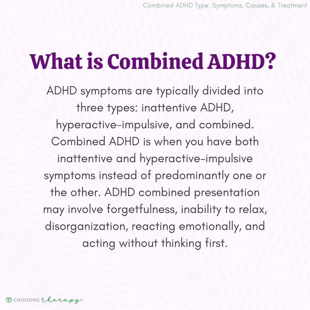 What is ADD/ADHD, and What are the solutions? Part 2