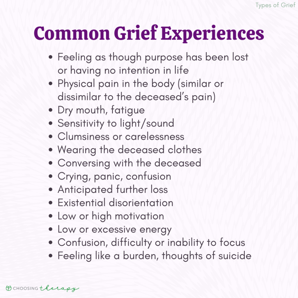 Different Types Of Grief different-types-of-grief