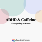 ADHD & Caffeine