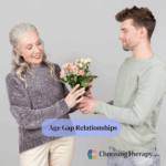 Age Gap Relationships Does Age Difference in Relationships Matter