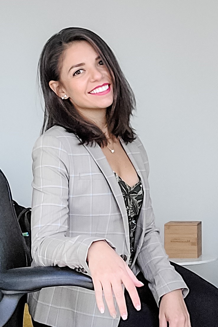 Alexandria-Lanza-LPC-headshot