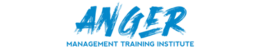 Anger Management Training Institute Logo