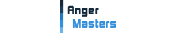 AngerMasters Logo