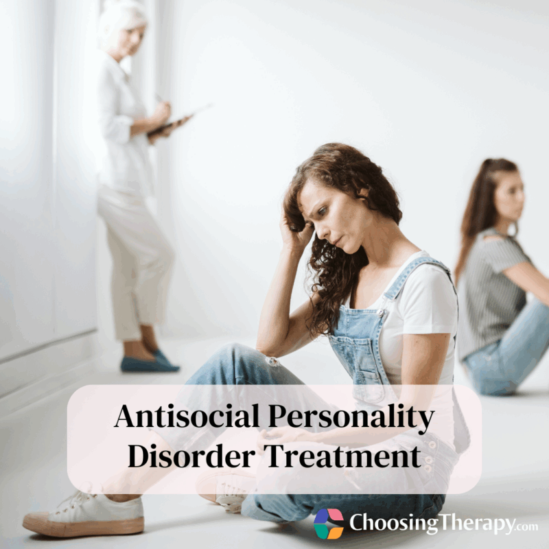 INFORMATION ABOUT ANTISOCIAL PERSONALITY DISORDER visual data 5