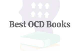 Best OCD Books