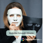 Borderline Personality Disorder Signs, Symptoms, & Treatments