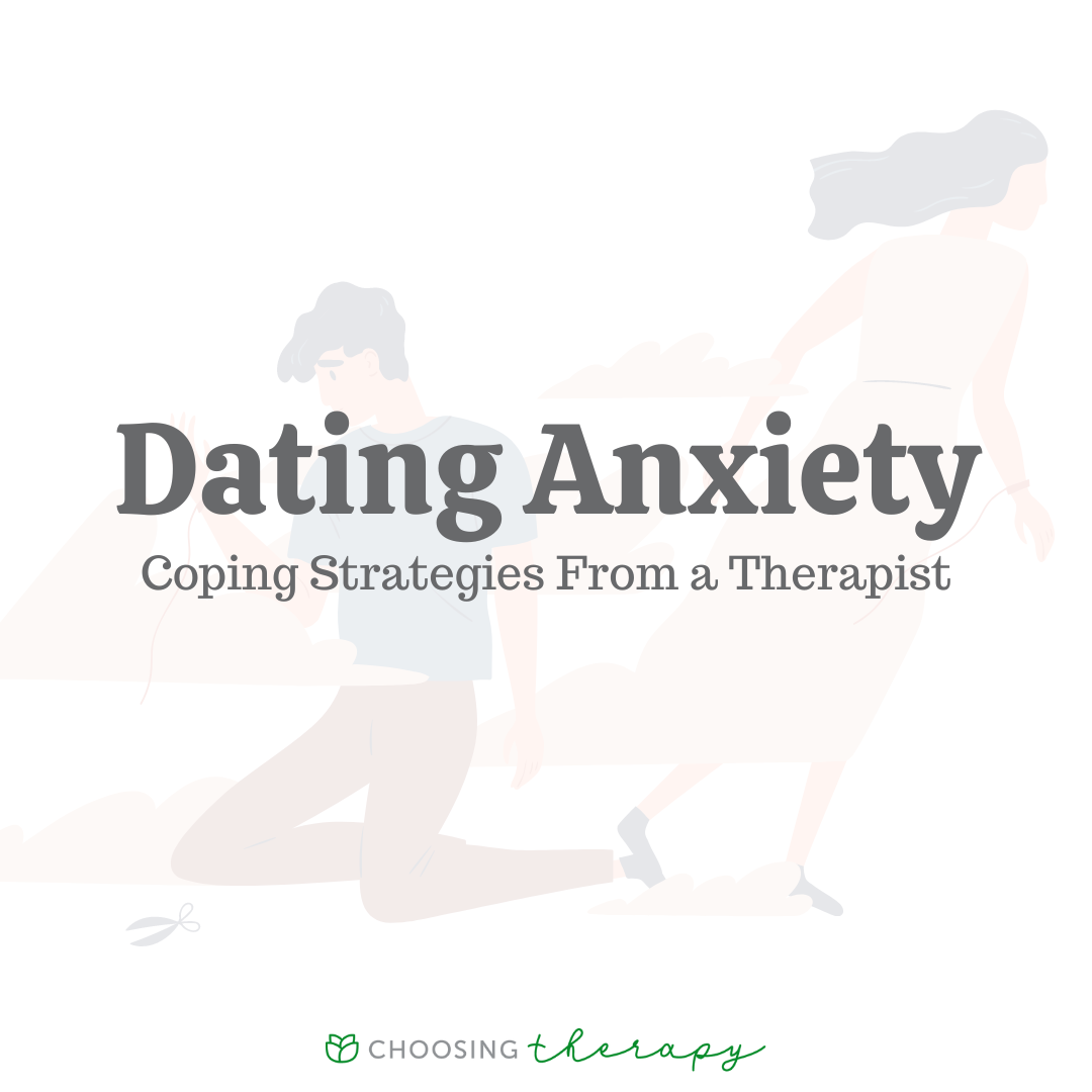 Feeling Lonely in a Relationship? Strategies for Coping