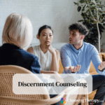 Discernment Counseling