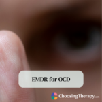 EMDR for OCD How It Works, Examples, & Effectiveness