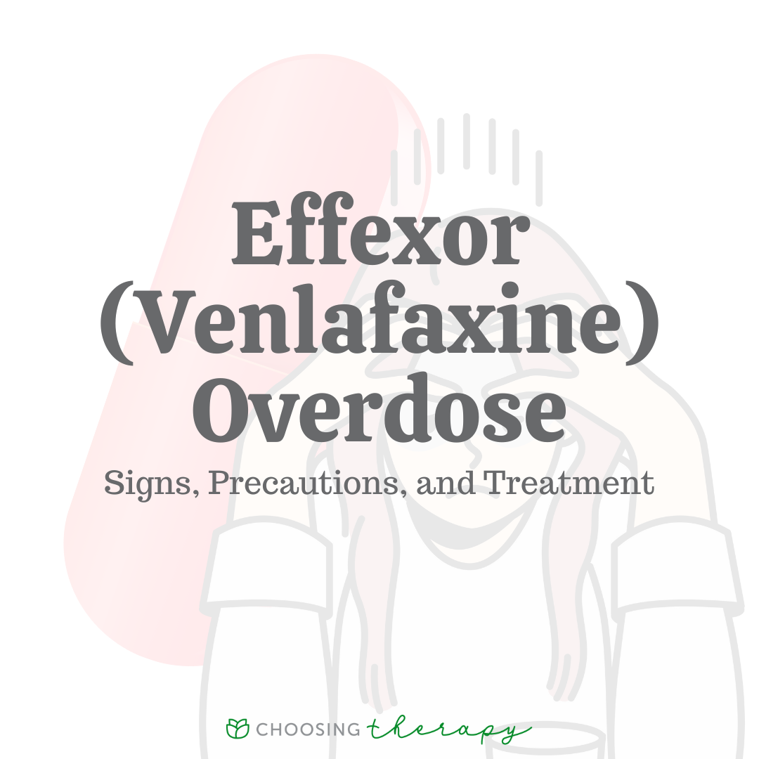 hot flashes venlafaxine vs gabapentin