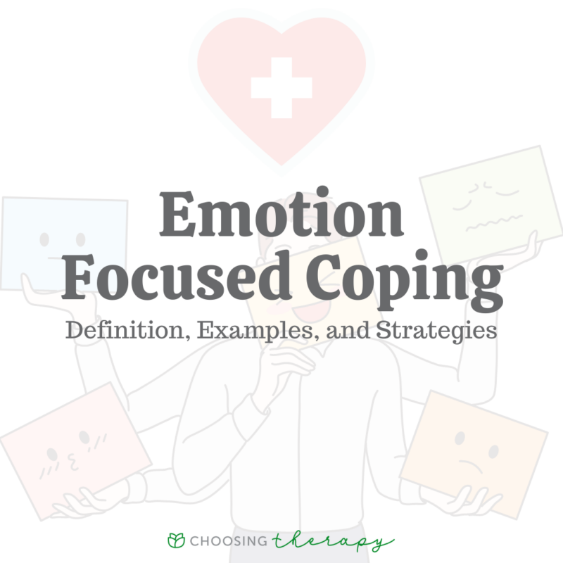 Learn more about self help choosingtherapy