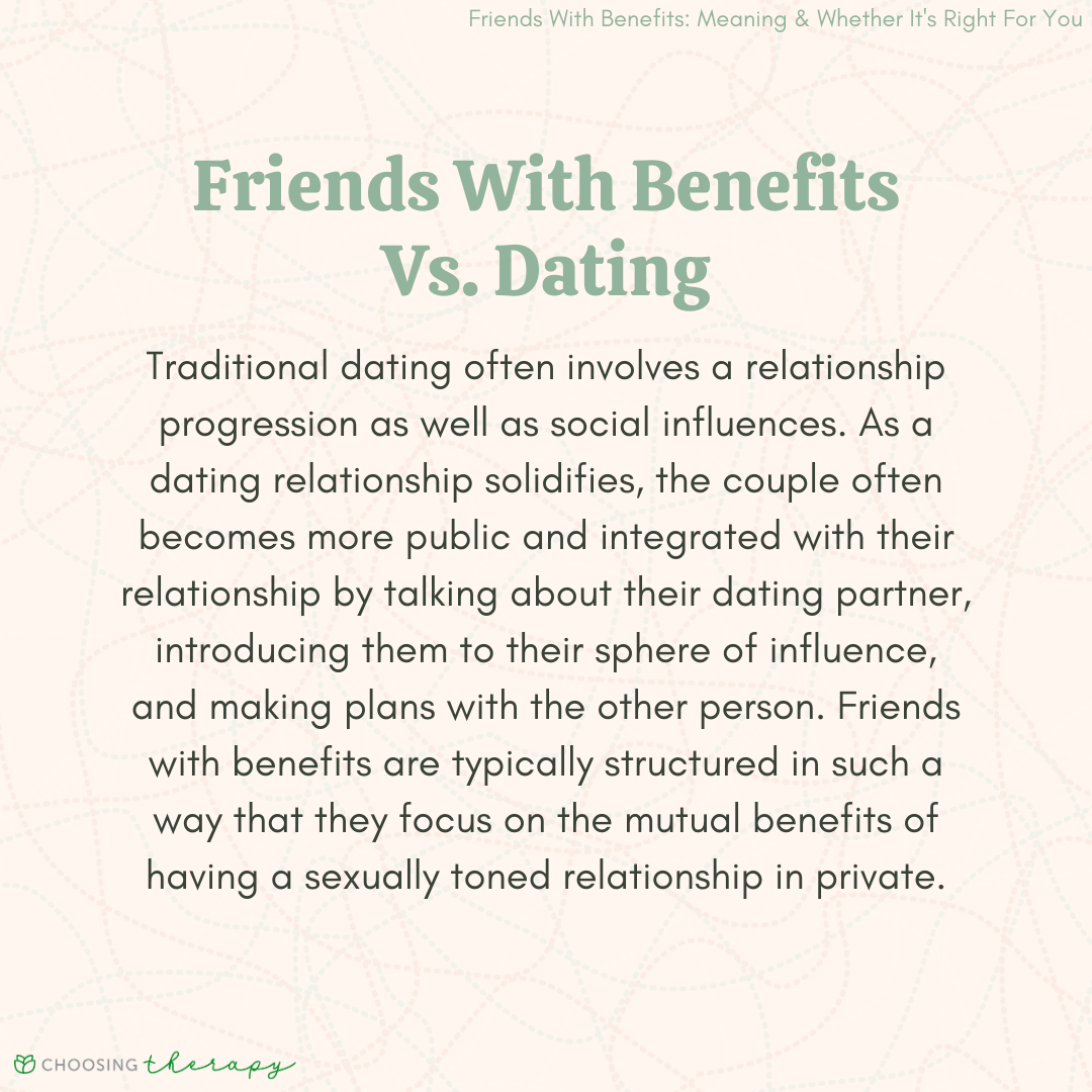 Friends With Benefits and Several Ways to Maintain It  Friends with  benefits, Long term relationship advice, Dating relationship advice